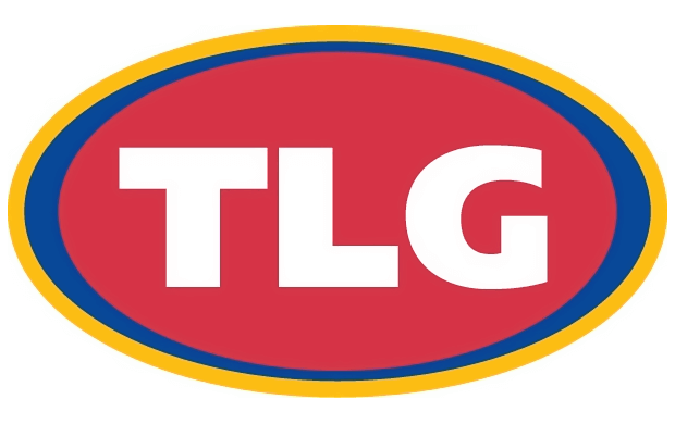 TLG Logo
